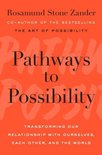 Pathways To Possibility