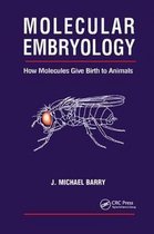 Molecular Embryology
