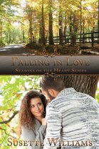 Seasons of the Heart 1 - Falling in Love