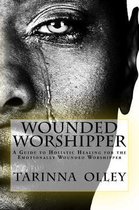 Wounded Worshipper