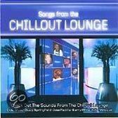 Songs From The Chillout Lounge