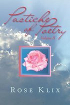 Pastiche of Poetry