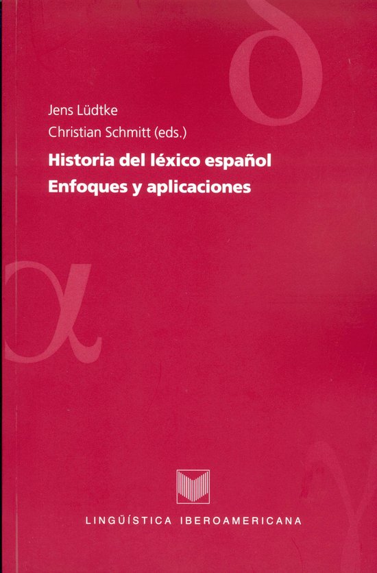  - cover