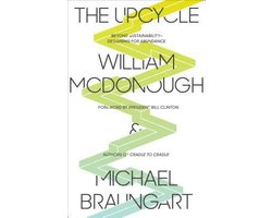 Upcycle