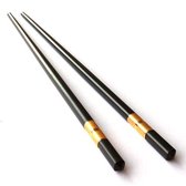 ChopStore Hidaka Chopsticks - Goud - 27,3 cm