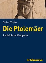 Die Ptolemäer