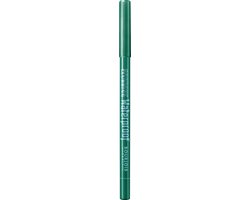 Foto: Bourjois contour clubbing waterproof 50 green