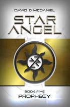 Star Angel