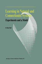 Learning in Natural and Connectionist Systems