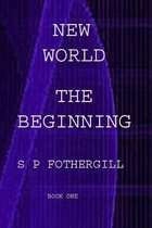 The Beginning