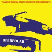Transient Random-Noise Bursts with Announcements (3LP) (Coloured Vinyl)