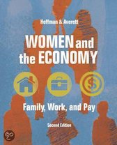Women and the Economy