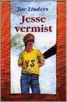 Jesse Vermist