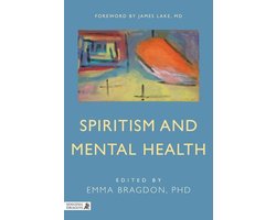 Spiritism and Mental Health