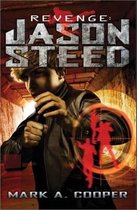 Revenge: Jason Steed