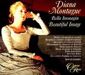 Diana Montague - Bella  Immagin