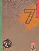 LS Mathematik 7. Hessen