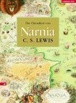 Chroniken Von Narnia