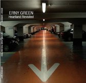 Erny Green - Heartland Revisited (CD)