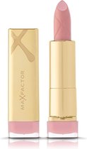 Max Factor Colour Exilir - 725 Sim Nude - Lipstick