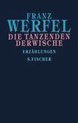 Die tanzenden Derwische
