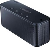 Samsung mini bluetooth speaker - zwart