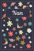 Nan