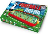 Baczek FA 5456 vaardigheids-/actief spel & speelgoed