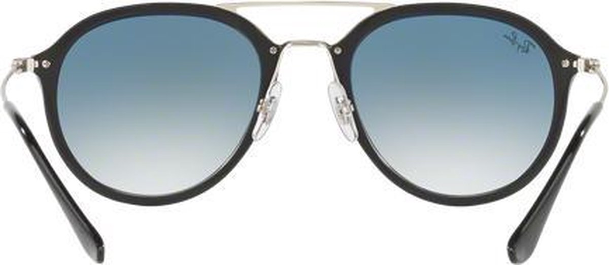 Ray-Ban® 3578 | America's Best Contacts \u0026 Eyeglasses