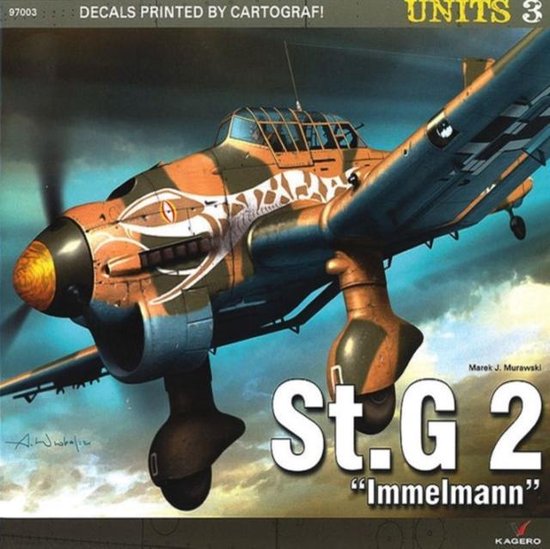 G 2 люфтваффе. Ju-87 с торпедой. Ju-87 stg 2. Feindflug. Ju 87 d3.