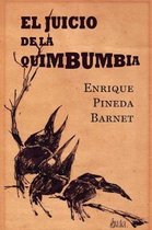 El Juicio de la Quimbumbia