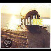 Song Rise: Fine Acoustic Songs & Singers