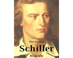 Schiller
