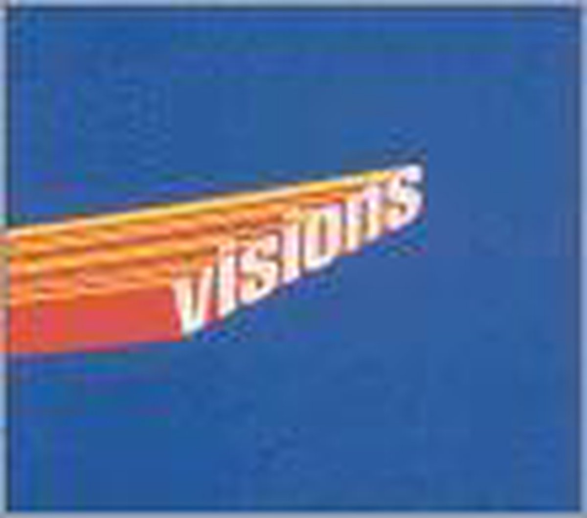 Visions 1