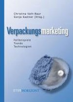 Verpackungsmarketing