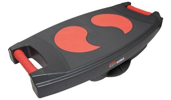 Women s Health 18 in 1 Aerobic Stepper fitness stepper bol