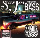 Slow Jam Bass