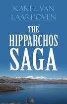 The Hipparchos Saga