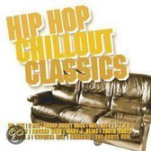 Hip Hop Chillout Classics