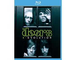 R-Evolution - Special Edition