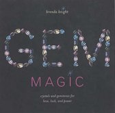 Gem Magic