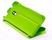 HTC Double Dip Flip pour un vert