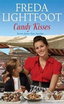 Candy Kisses