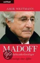 Madoff - Der Jahrhundertbetrüger