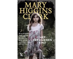Het verdwenen kind