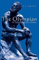 The Olympian