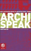 Archispeak