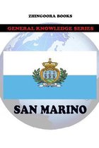 San Marino