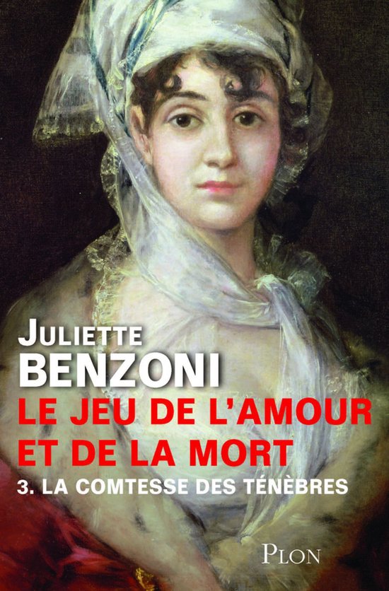Le jeu de l'amour et de