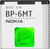 Nokia Accu BP-6MT (Bulk)